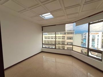 ARRIENDO de OFICINAS en PEREIRA
