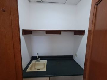 ARRIENDO de OFICINAS en PEREIRA