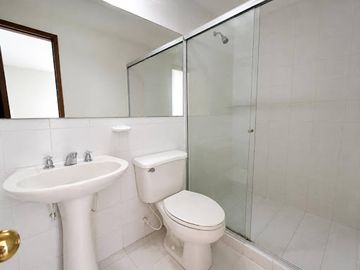 ARRIENDO de APARTAESTUDIO en PEREIRA