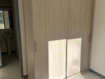 VENTA de APARTAMENTO en PEREIRA