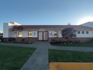 Casa en renta en Amberes Residencial | 3 recámaras y mantenimiento incluido