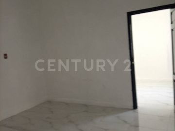 Casa para Oficinas en Renta en Moderna, Benito Juárez, Ciudad De México