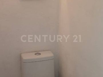 Local en Renta en Moderna, Benito Juárez, Ciudad De México