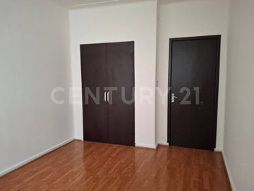 DEPARTAMENTO A LA RENTA, CUAUHTEMOC, CDMX