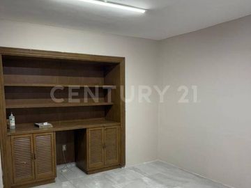 LOCAL COMERCIAL EN RENTA | AV. GONZALITOS | MONTERREY, NL