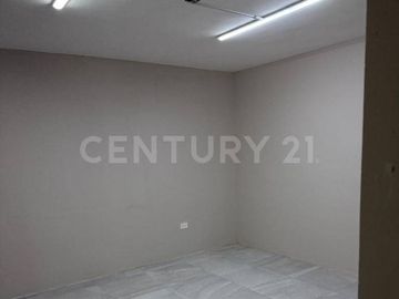 LOCAL COMERCIAL EN RENTA | AV. GONZALITOS | MONTERREY, NL