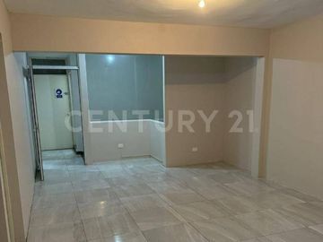 LOCAL COMERCIAL EN RENTA | AV. GONZALITOS | MONTERREY, NL