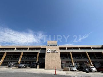 LOCAL COMERCIAL EN RENTA | CUMBRES DEL SOL | MONTERREY, NL