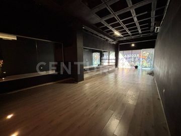 LOCAL COMERCIAL EN RENTA | CUMBRES DEL SOL | MONTERREY, NL
