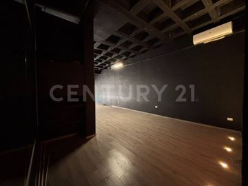 LOCAL COMERCIAL EN RENTA | CUMBRES DEL SOL | MONTERREY, NL