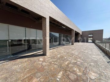 LOCAL COMERCIAL EN RENTA | CUMBRES DEL SOL | MONTERREY, NL