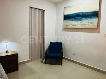 CASA EN RENTA | KATAVIA RESIDENCIAL | APODACA, NL | AMUEBLADA