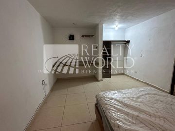 Departamento en Renta en LA HACIENDA, Monterrey