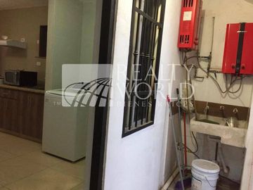 Departamento en Renta en LA HACIENDA, Monterrey