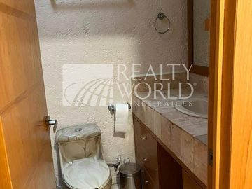 Departamento en Renta en LAS BRISAS, Monterrey