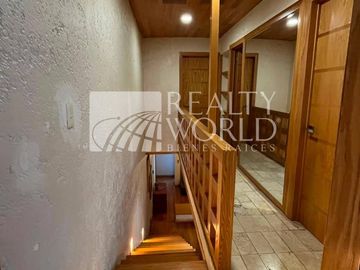 Departamento en Renta en LAS BRISAS, Monterrey