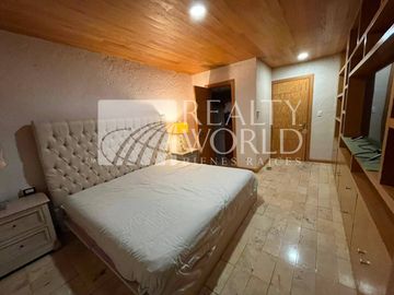 Departamento en Renta en LAS BRISAS, Monterrey