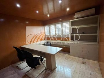 Departamento en Renta en LAS BRISAS, Monterrey