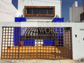 Departamento en Renta en LAS BRISAS, Monterrey