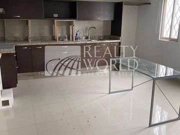 Oficina en Venta en Cumbres, Monterrey