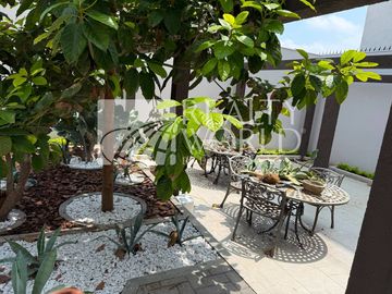 Oficina en Venta en Cumbres, Monterrey
