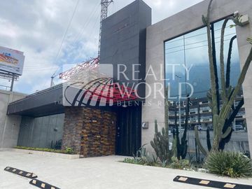 Oficina en Venta en Cumbres, Monterrey