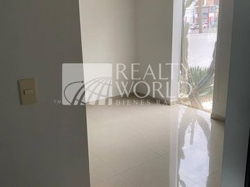 Oficina en Venta en Cumbres, Monterrey
