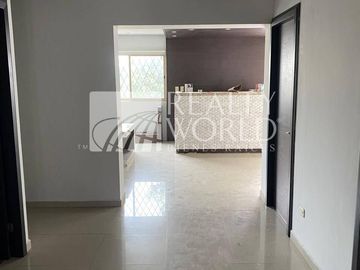 Oficina en Venta en Cumbres, Monterrey