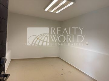 Oficina en Venta en Cumbres, Monterrey