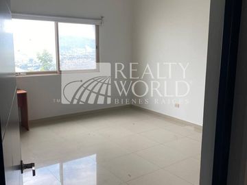 Oficina en Venta en Cumbres, Monterrey