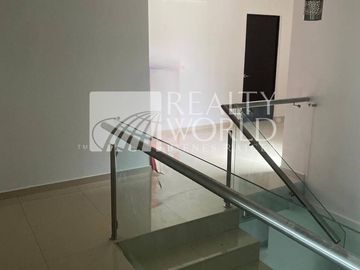 Oficina en Venta en Cumbres, Monterrey