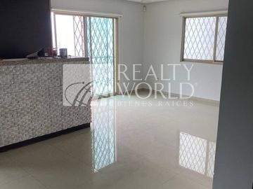 Oficina en Venta en Cumbres, Monterrey