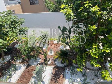 Oficina en Venta en Cumbres, Monterrey