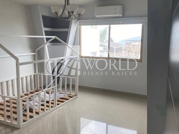 Oficina en Venta en Cumbres, Monterrey