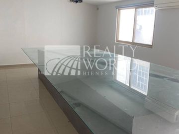 Oficina en Venta en Cumbres, Monterrey