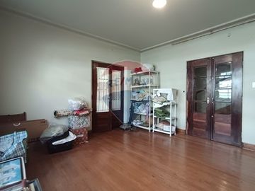 Casa en Venta! 5 Poniente (Viña del Mar).