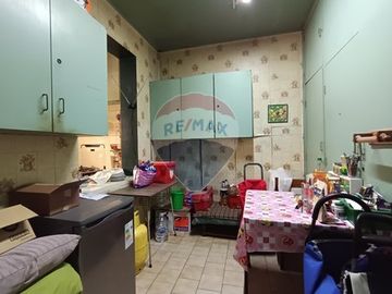 Casa en Venta! 5 Poniente (Viña del Mar).