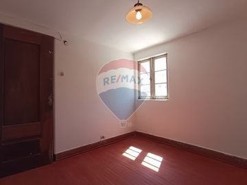 Casa en Venta! 5 Poniente (Viña del Mar).