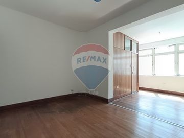 Casa en Venta! 5 Poniente (Viña del Mar).