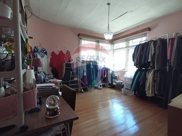 Casa en Venta! 5 Poniente (Viña del Mar).