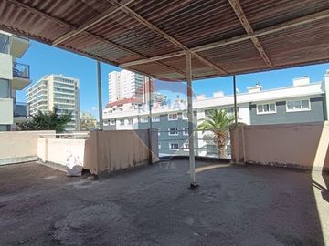 Casa en Venta! 5 Poniente (Viña del Mar).