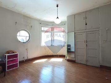 Casa en Venta! 5 Poniente (Viña del Mar).