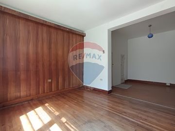 Casa en Venta! 5 Poniente (Viña del Mar).