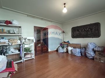 Casa en Venta! 5 Poniente (Viña del Mar).