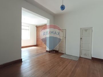 Casa en Venta! 5 Poniente (Viña del Mar).