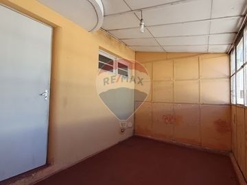 Casa en Venta! 5 Poniente (Viña del Mar).