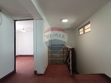 Casa en Venta! 5 Poniente (Viña del Mar).