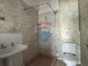 Casa en Venta! 5 Poniente (Viña del Mar).