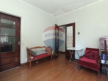 Casa en Venta! 5 Poniente (Viña del Mar).