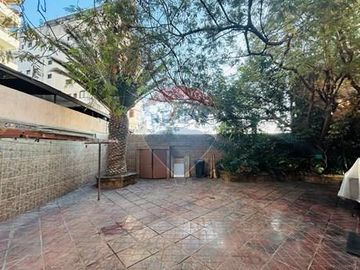 Hermosa y amplia casa en venta sector Balneario